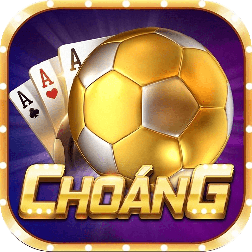 Choang Club | Tham Gia Quay Hũ Đổi Thưởng Tại Cổng Game Choang Club